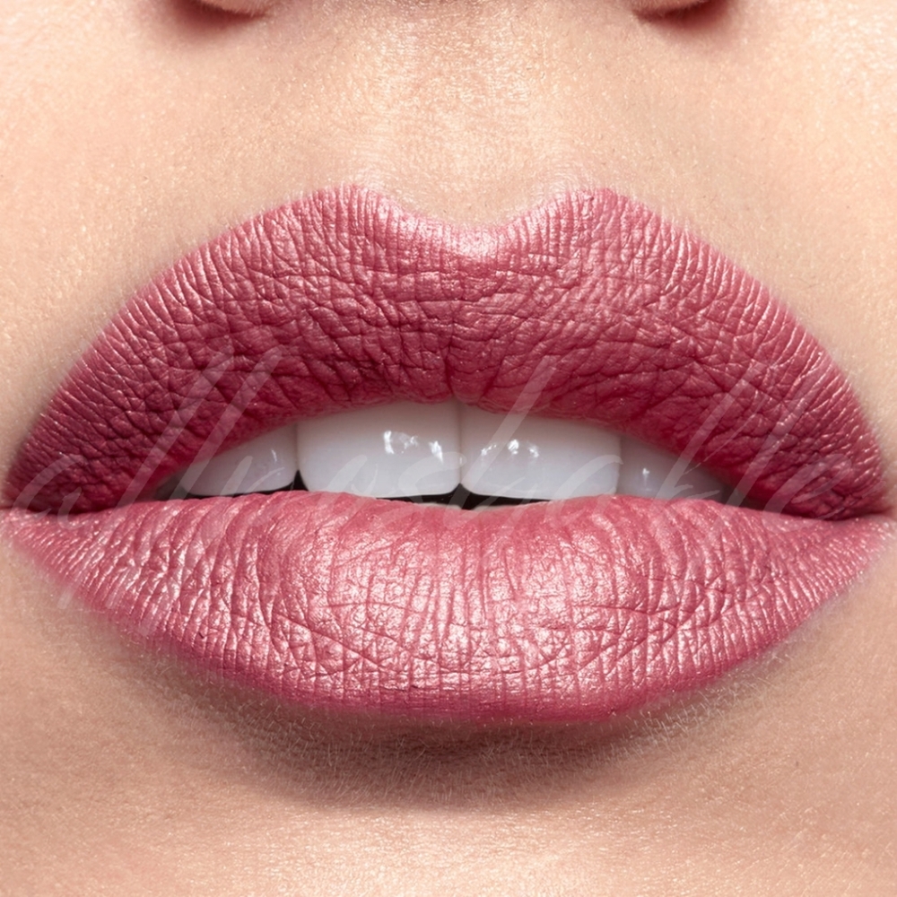⭐️LTD QTY⭐️ Stila Stay All Day Liquid Lipstick - Patina Shimmer